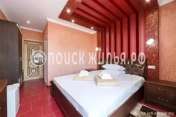 «Devlife» «Devlife»