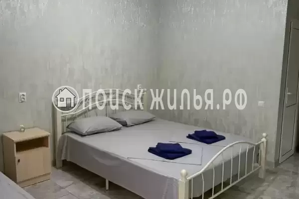 Гостиница «Золотая бухта» Гостиница «Золотая бухта»