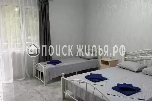 Гостиница «Золотая бухта» Гостиница «Золотая бухта»