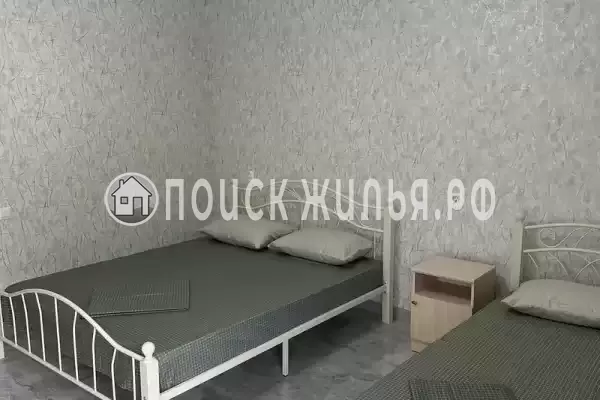 Гостиница «Золотая бухта» Гостиница «Золотая бухта»