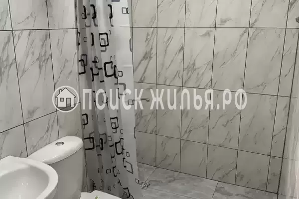 Гостиница «Золотая бухта» Гостиница «Золотая бухта»