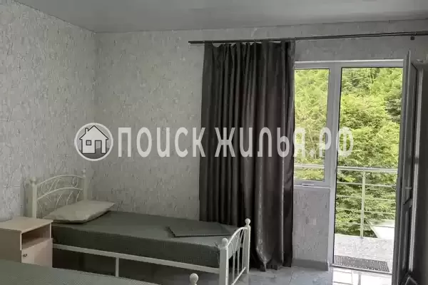 Гостиница «Золотая бухта» Гостиница «Золотая бухта»