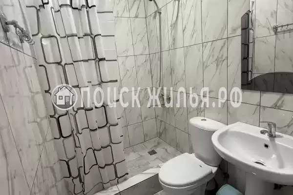 Гостиница «Золотая бухта» Гостиница «Золотая бухта»