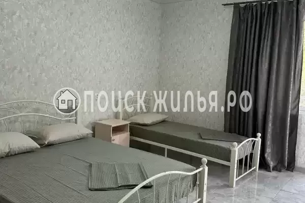 Гостиница «Золотая бухта» Гостиница «Золотая бухта»