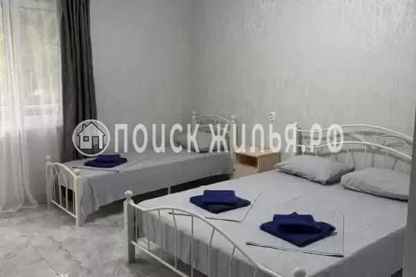 Гостиница «Золотая бухта» Гостиница «Золотая бухта»