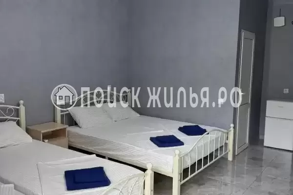 Гостиница «Золотая бухта» Гостиница «Золотая бухта»