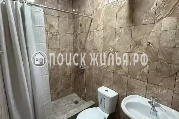 Гостиница «Золотая бухта» Гостиница «Золотая бухта»