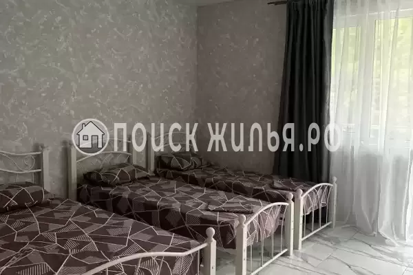 Гостиница «Золотая бухта» Гостиница «Золотая бухта»