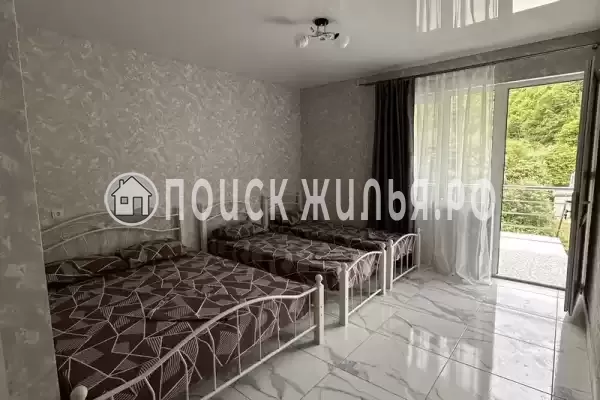 Гостиница «Золотая бухта» Гостиница «Золотая бухта»