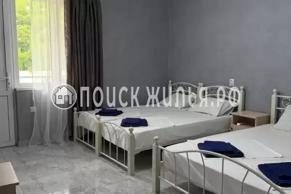 Гостиница «Золотая бухта» Гостиница «Золотая бухта»