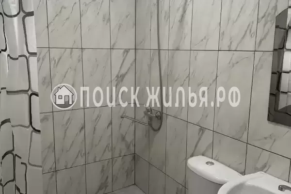 Гостиница «Золотая бухта» Гостиница «Золотая бухта»