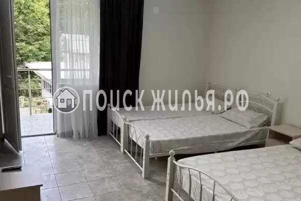 Гостиница «Золотая бухта» Гостиница «Золотая бухта»