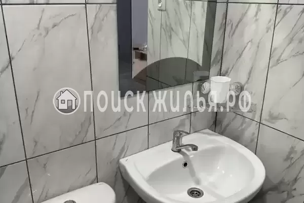 Гостиница «Золотая бухта» Гостиница «Золотая бухта»