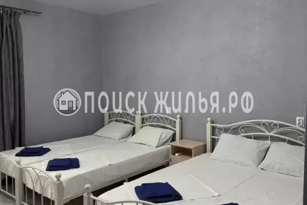 Гостиница «Золотая бухта» Гостиница «Золотая бухта»