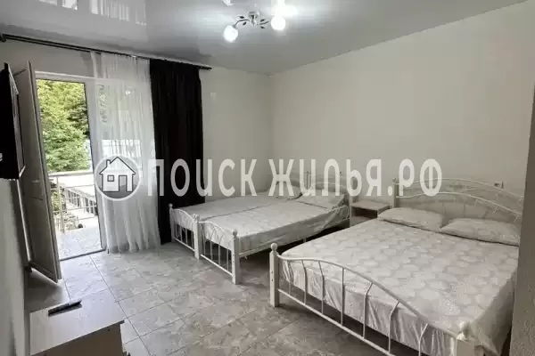 Гостиница «Золотая бухта» Гостиница «Золотая бухта»