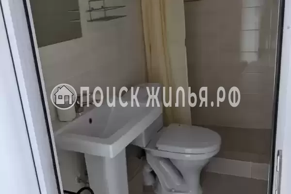 Частный сектор «У Анаиды»