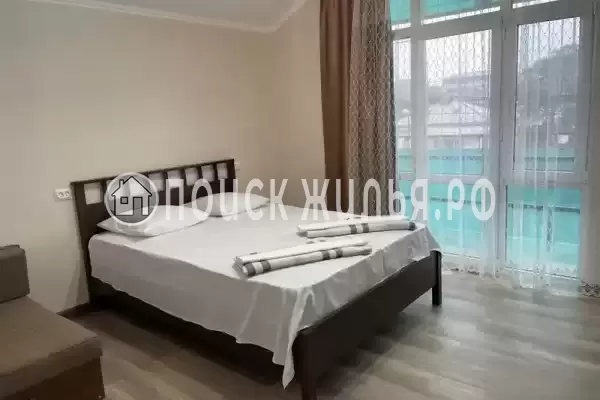 Частный сектор «У Анаиды»