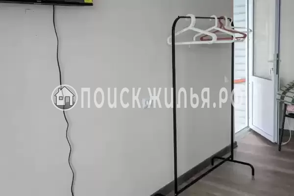 Частный сектор «У Анаиды»