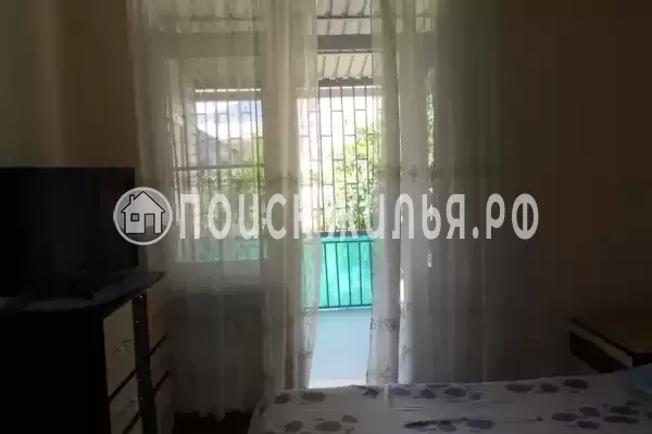 Частный сектор «У Анаиды»