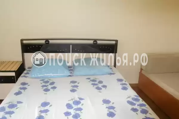 Частный сектор «У Анаиды»