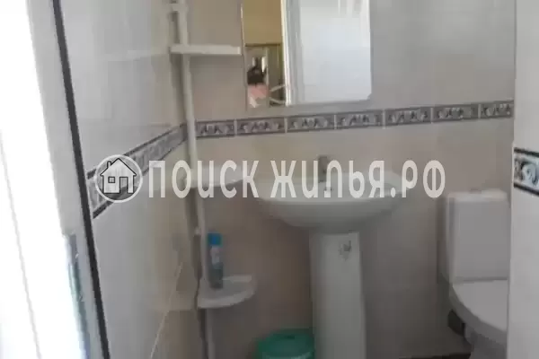 Частный сектор «У Анаиды»