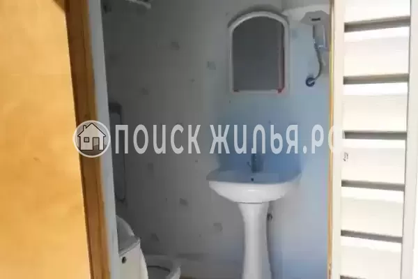 Частный сектор «У Анаиды»