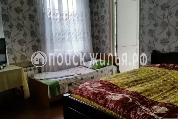 Частный сектор «У Анаиды»