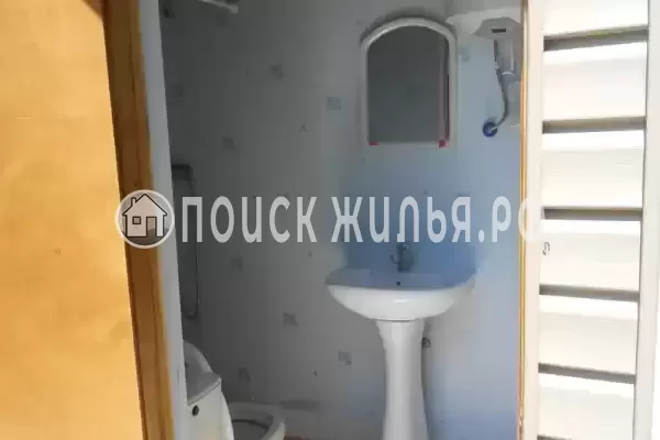 Частный сектор «У Анаиды»