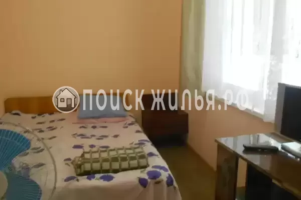 Частный сектор «У Анаиды»