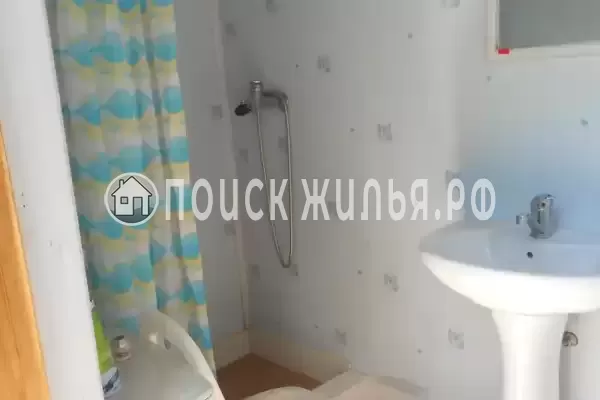 Частный сектор «У Анаиды»