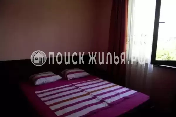 Гостиница «Вилла Славы»