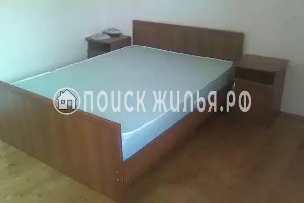 Гостиница «Вилла Славы»