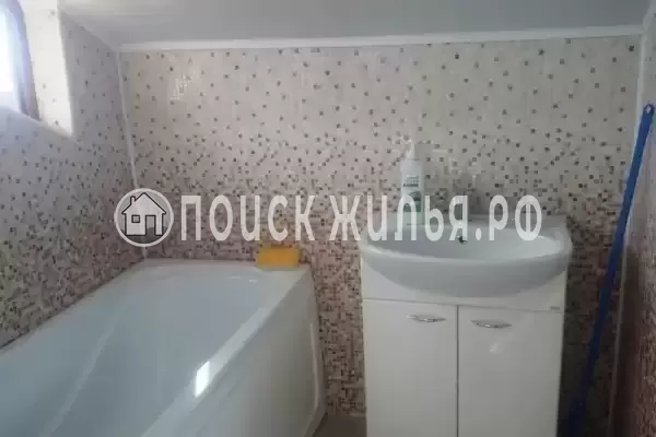 Гостиница «Вилла Славы»