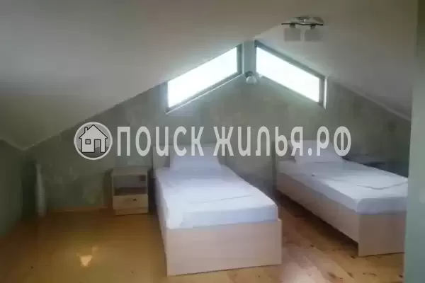 Гостиница «Вилла Славы»