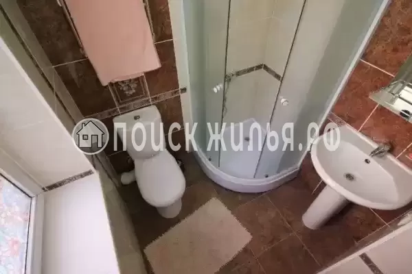 «Анна-Вояж» «Анна-Вояж»