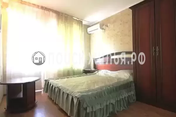 «Анна-Вояж» «Анна-Вояж»