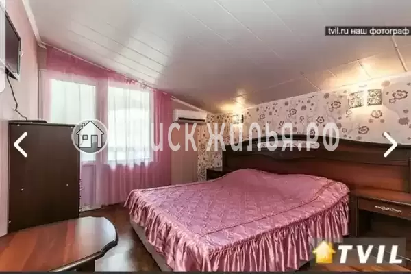 «Анна-Вояж» «Анна-Вояж»