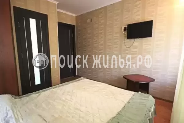 «Анна-Вояж» «Анна-Вояж»