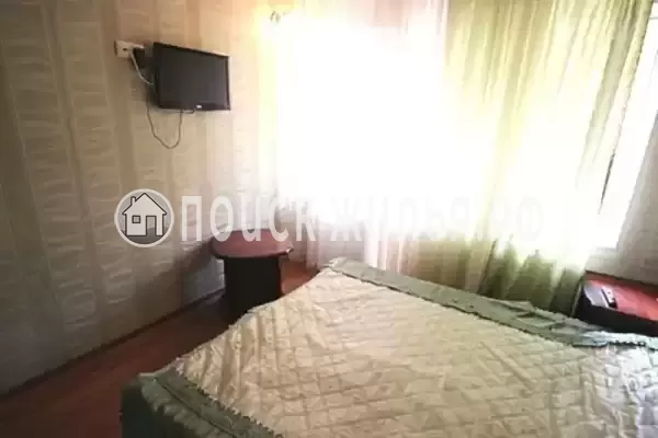 «Анна-Вояж» «Анна-Вояж»