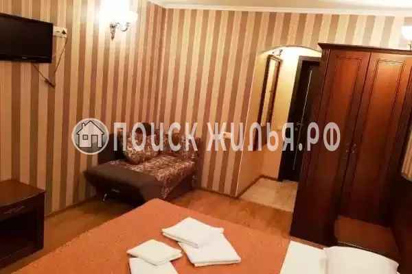 «Анна-Вояж» «Анна-Вояж»