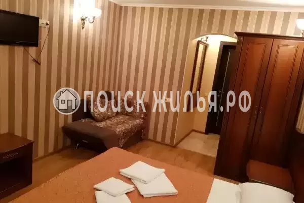 «Анна-Вояж» «Анна-Вояж»