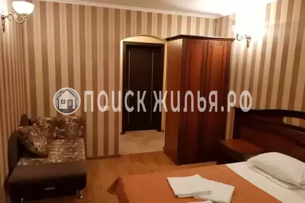 «Анна-Вояж» «Анна-Вояж»