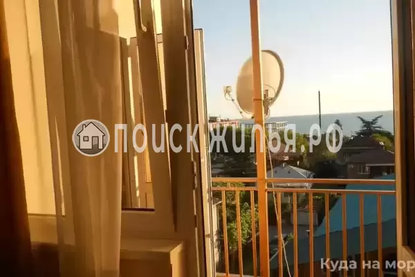 Частный сектор «У подножия горы» Частный сектор «У подножия горы»