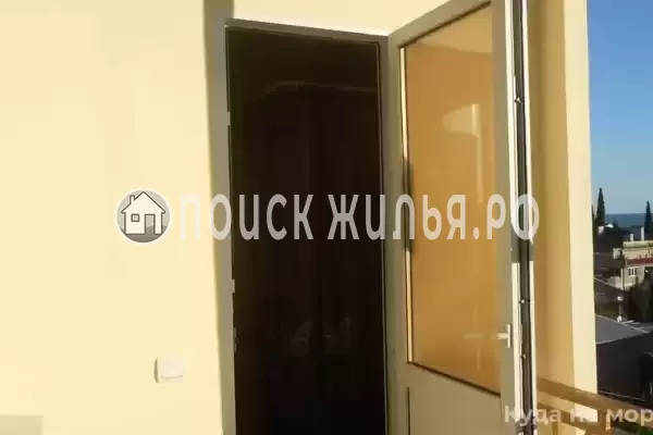 Частный сектор «У подножия горы» Частный сектор «У подножия горы»