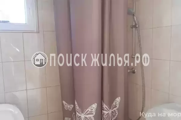 Частный сектор «У подножия горы» Частный сектор «У подножия горы»