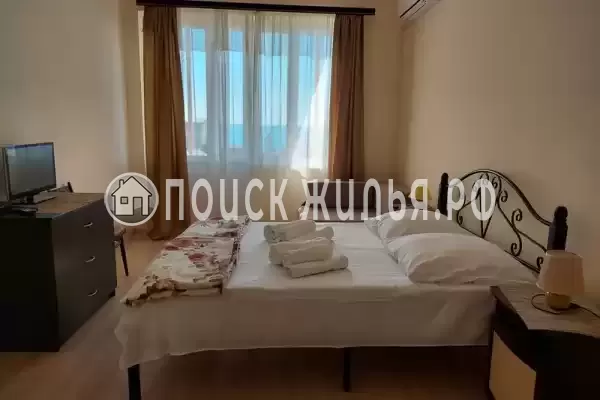 Частный сектор «У подножия горы» Частный сектор «У подножия горы»