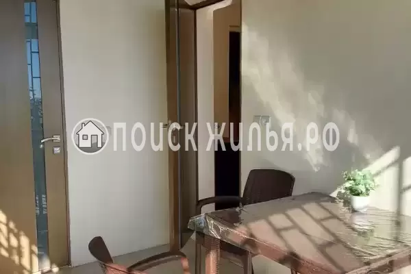 Частный сектор «У подножия горы» Частный сектор «У подножия горы»