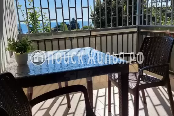 Частный сектор «У подножия горы» Частный сектор «У подножия горы»