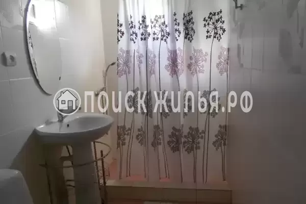 Частный сектор «У подножия горы» Частный сектор «У подножия горы»