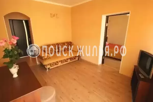 «Анна-Вояж» «Анна-Вояж»